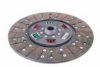 CASE 3224546EX Clutch Disc